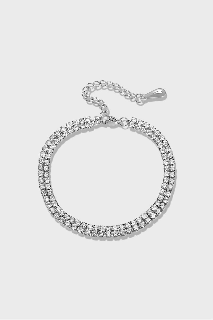 KGS NYTORV BRACELET