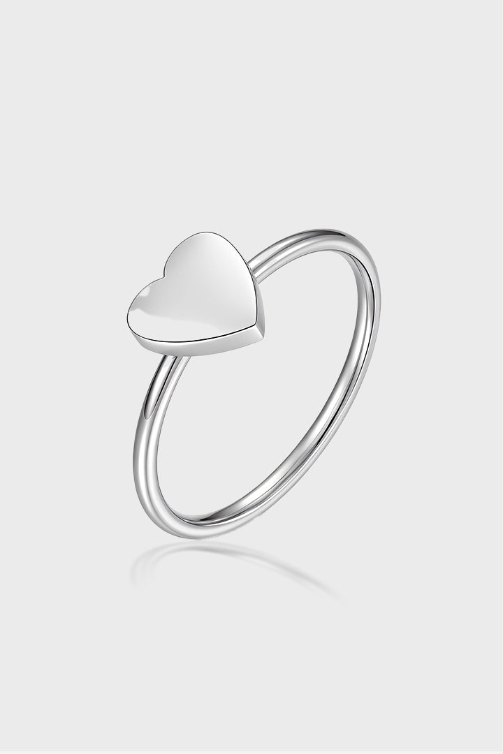COPENHAGEN RING