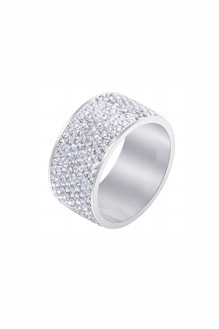 KGS NYTORV RING