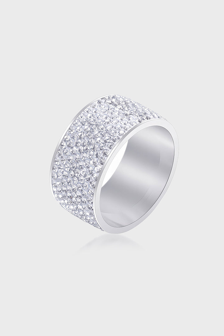 KGS NYTORV RING