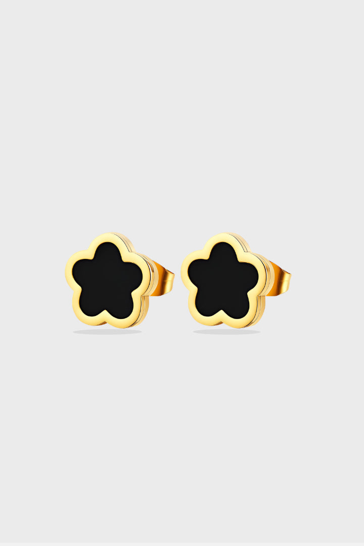 KGS NYTORV EARRINGS