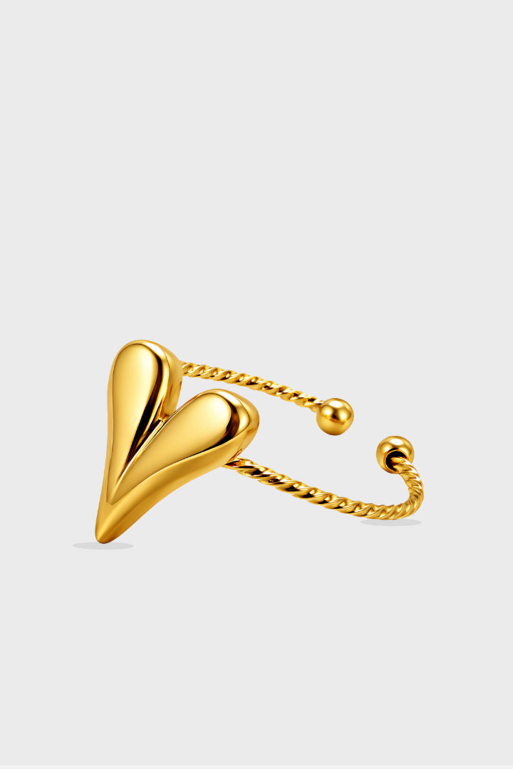 KGS NYTORV RING