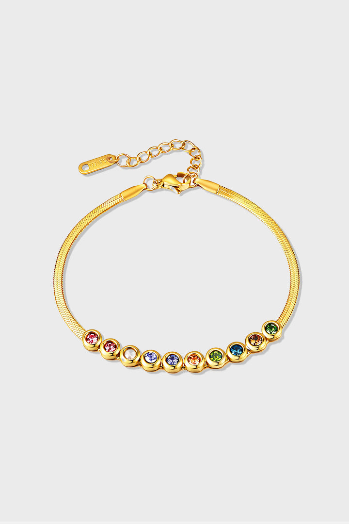 FREDERIKSBERG BRACELET