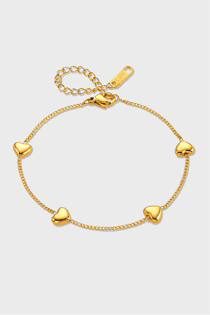 FREDERIKSBERG BRACELET