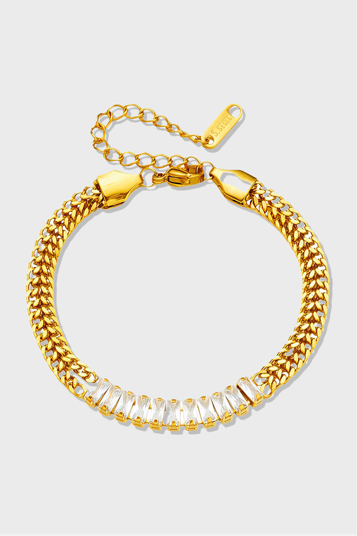 KGS NYTORV BRACELET