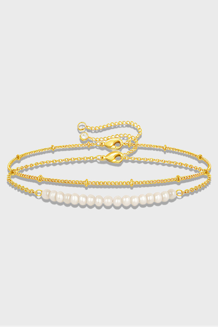 KGS NYTORV BRACELET