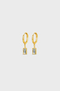 KGS NYTORV EARRINGS