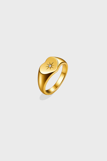 COPENHAGEN RING