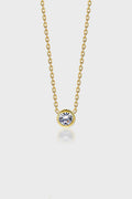 KGS NYTORV NECKLACE