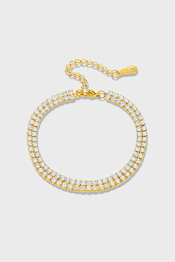 KGS NYTORV BRACELET