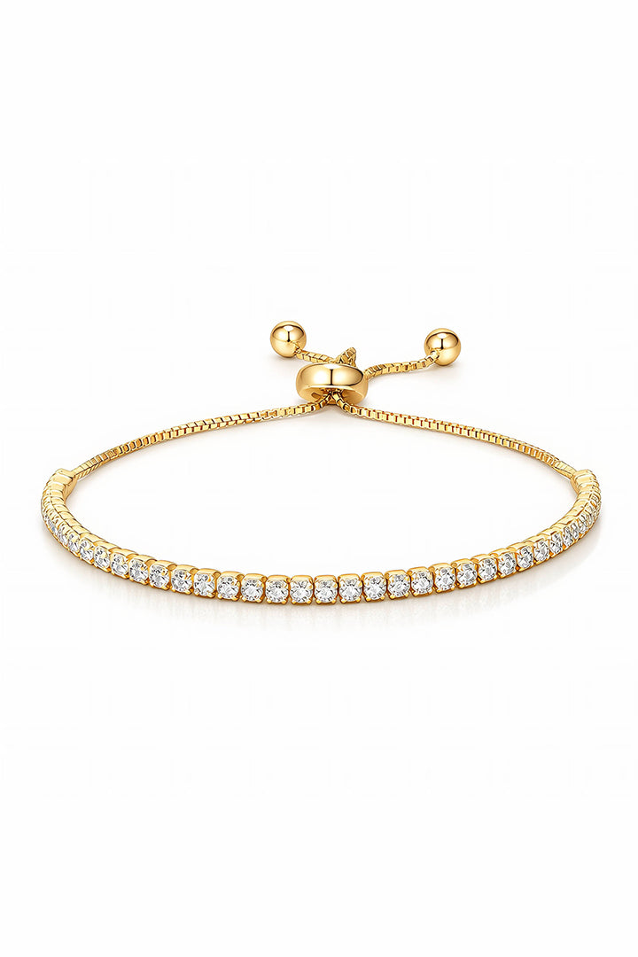 KGS NYTORV BRACELET