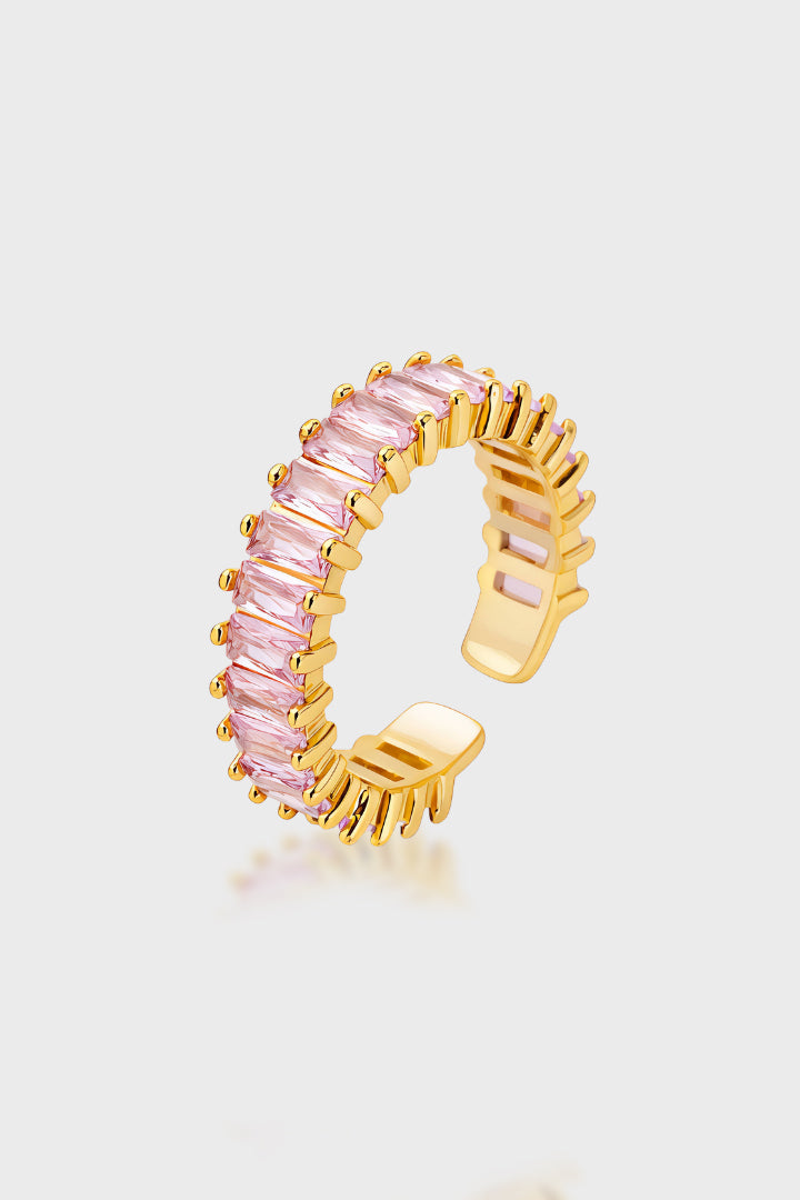 KGS NYTORV RING