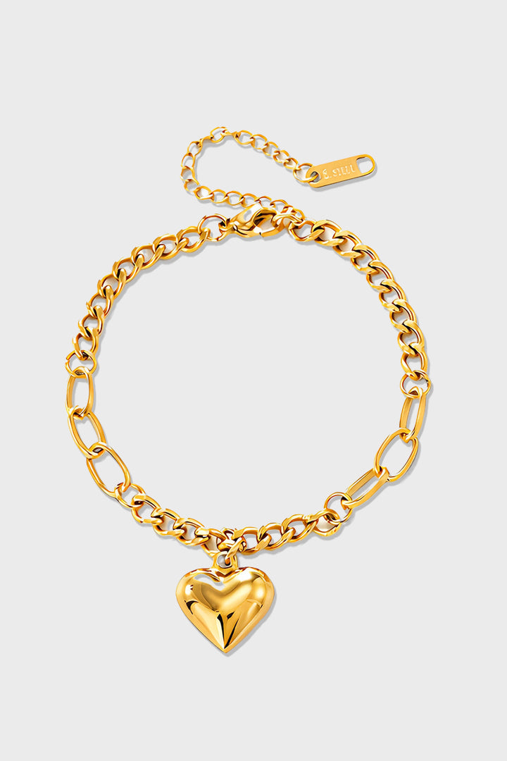 KGS NYTORV BRACELET