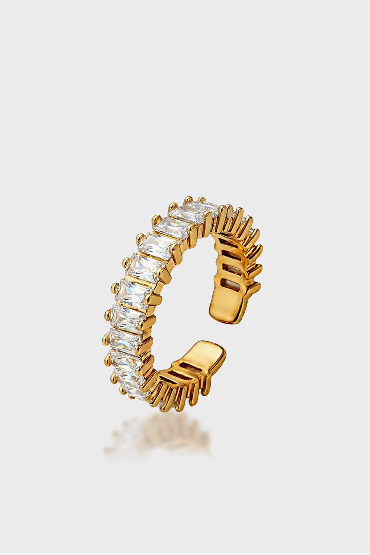 KGS NYTORV RING