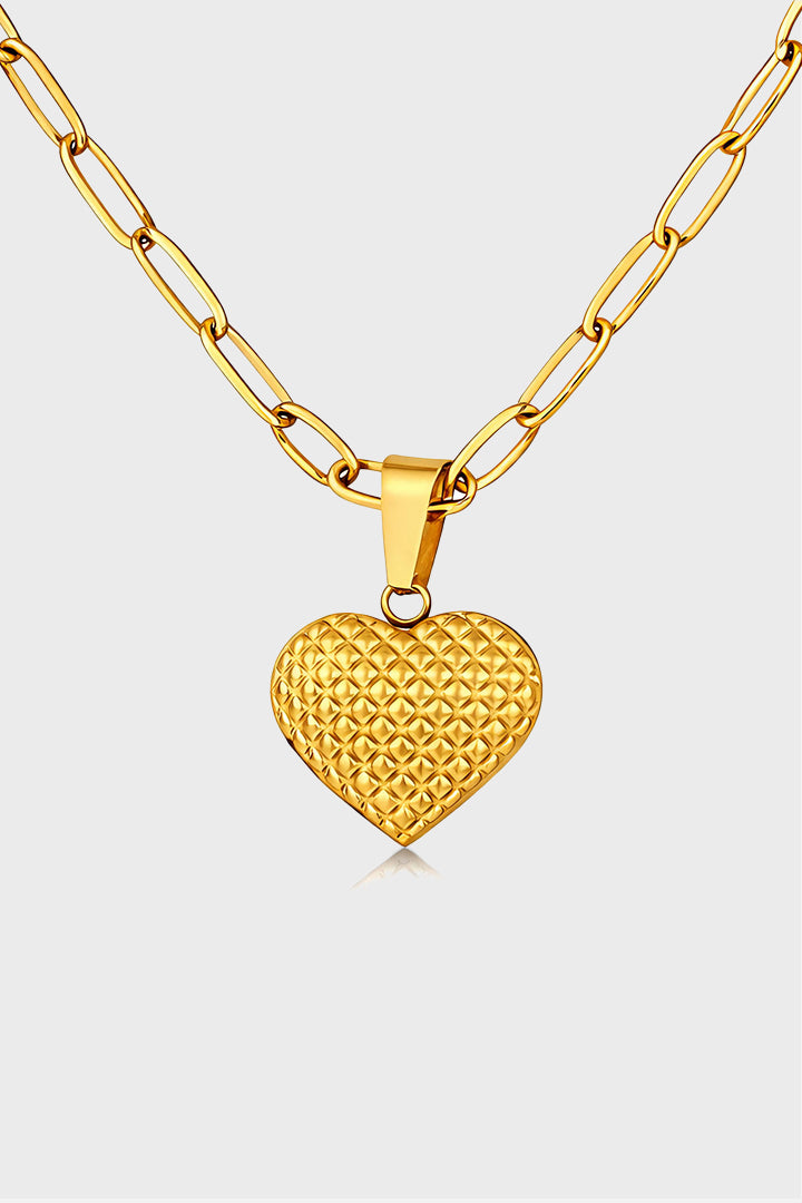 FREDERIKSBERG NECKLACE