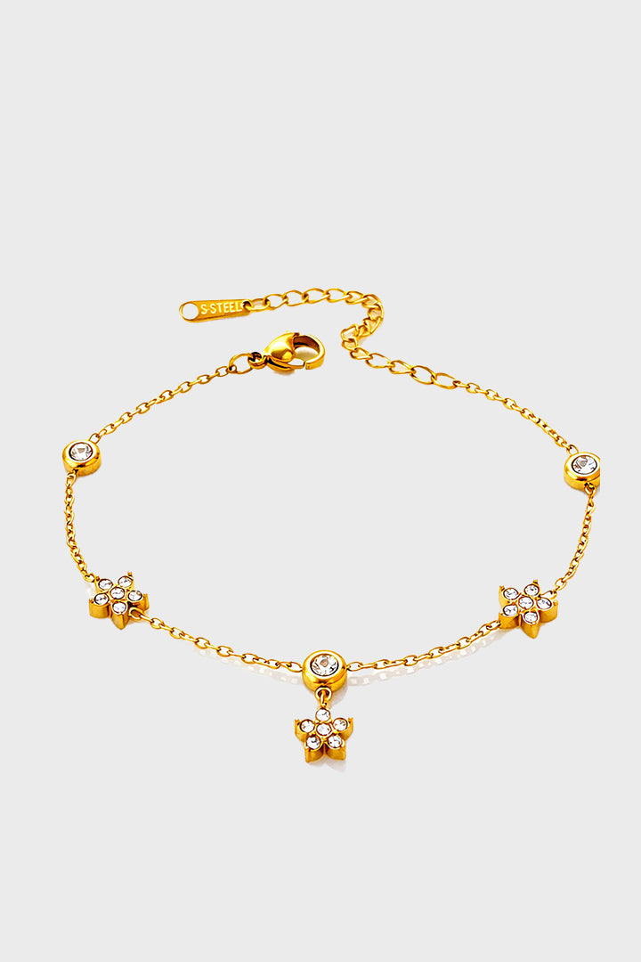 KGS NYTORV BRACELET