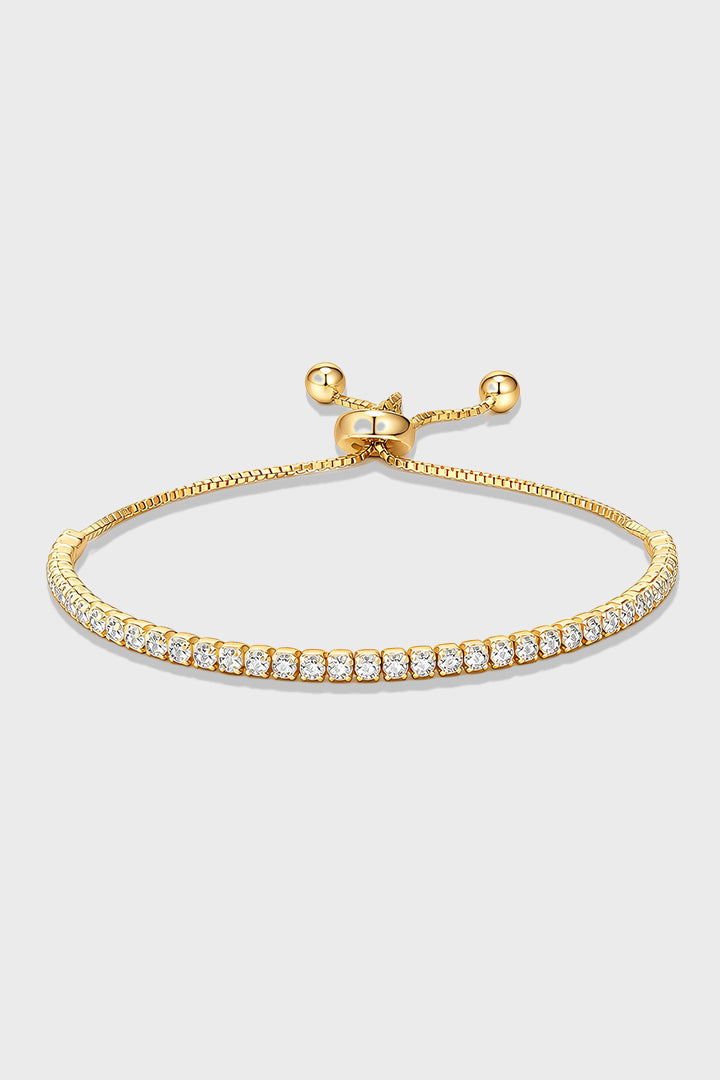 KGS NYTORV BRACELET