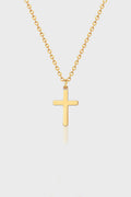 FREDERIKSBERG NECKLACE