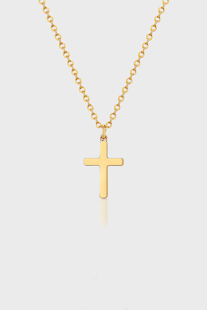 FREDERIKSBERG NECKLACE