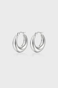 KGS NYTORV EARRINGS