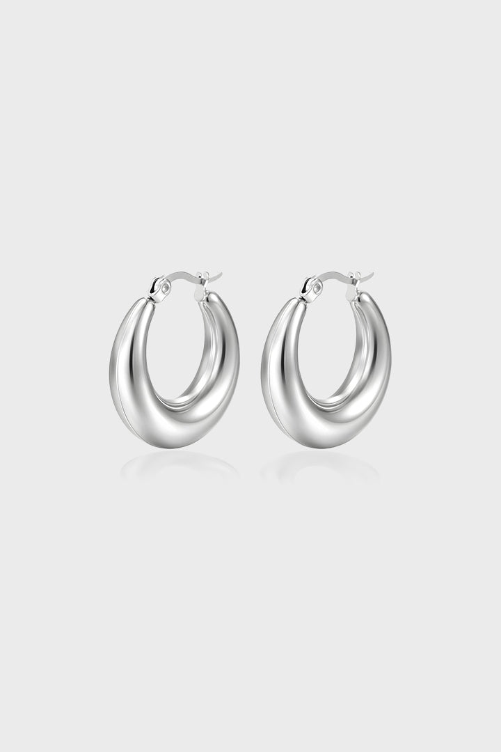 KGS NYTORV EARRINGS