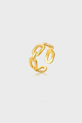 COPENHAGEN RING