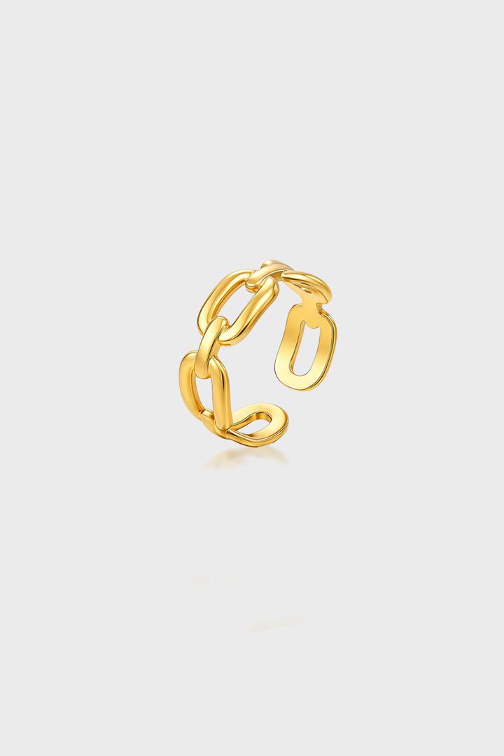 COPENHAGEN RING