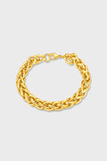 COPENHAGEN BRACELET