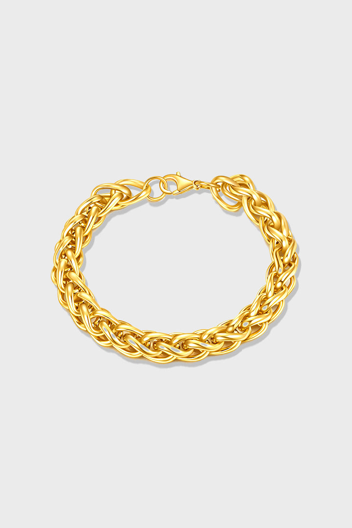COPENHAGEN BRACELET