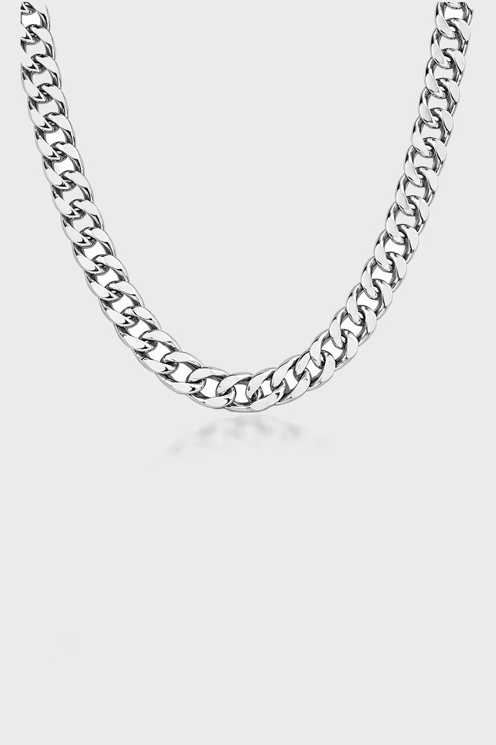 COPENHAGEN NECKLACE