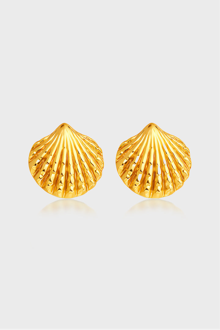 KGS NYTORV EARRINGS