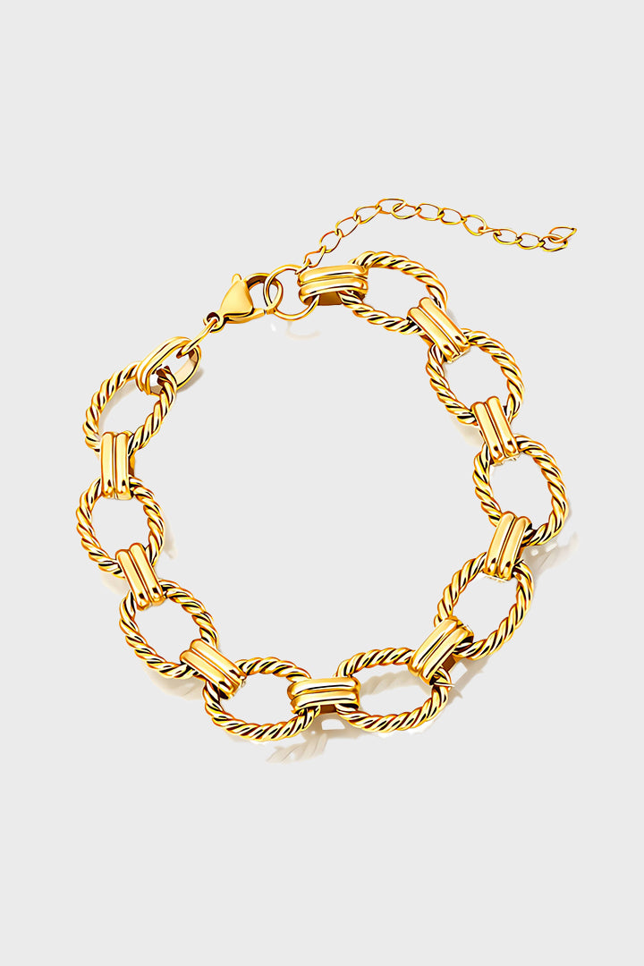 KONGENS NYTORV BRACELET