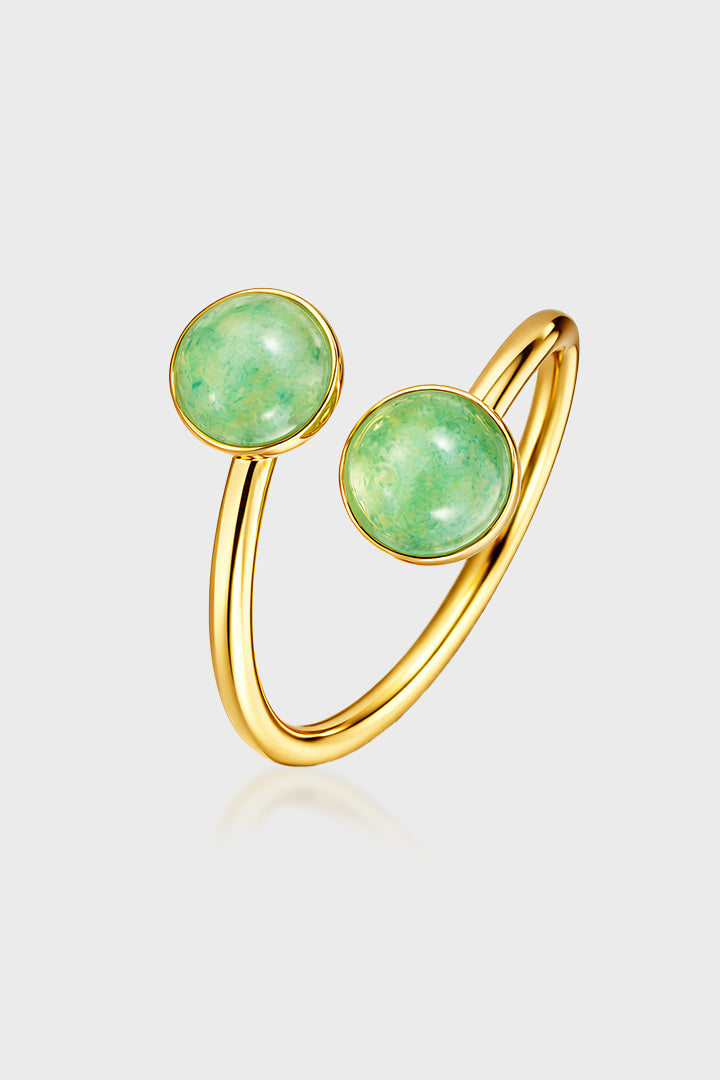 KGS NYTORV RING