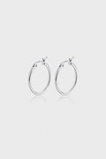FREDERIKSBERG EARRINGS
