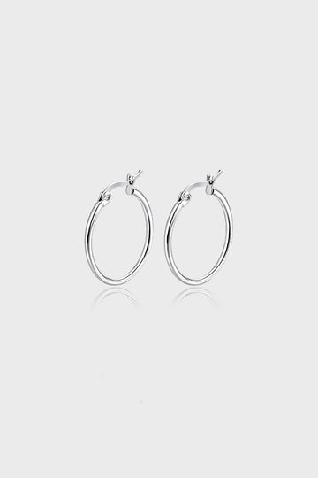 FREDERIKSBERG EARRINGS