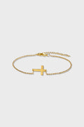 KGS NYTORV BRACELET