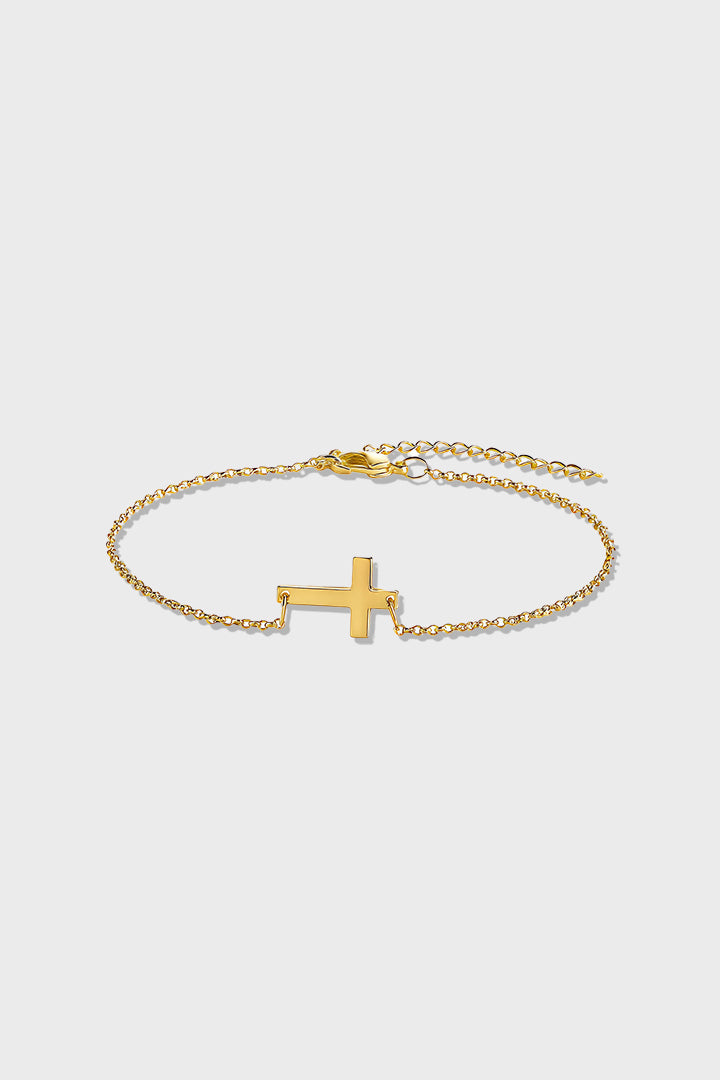 KGS NYTORV BRACELET