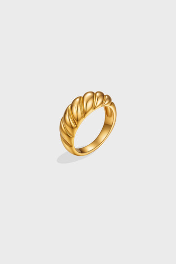 FREDERIKSBERG RING