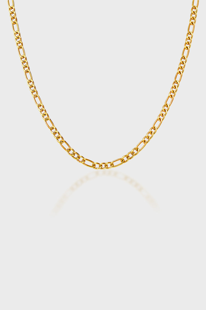 COPENHAGEN NECKLACE