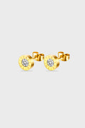 KGS NYTORV EARRINGS