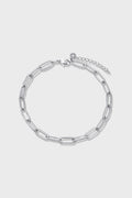 COPENHAGEN BRACELET