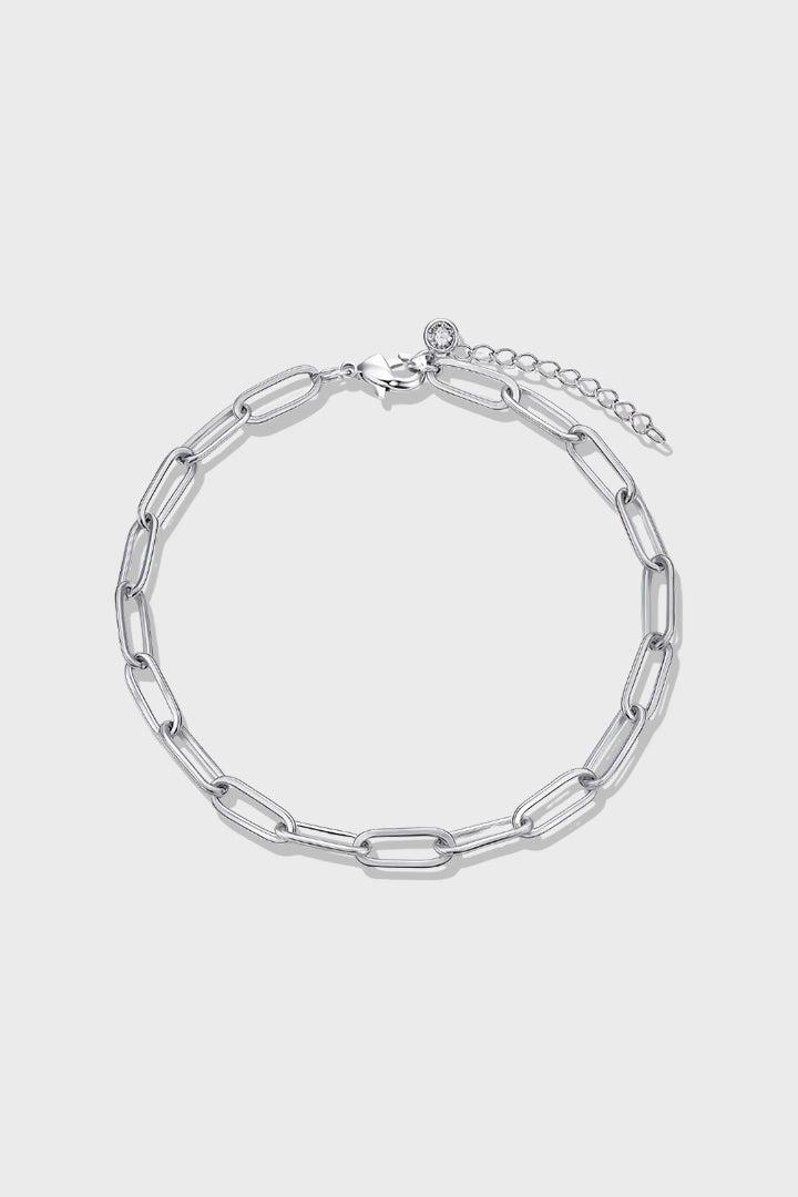 COPENHAGEN BRACELET