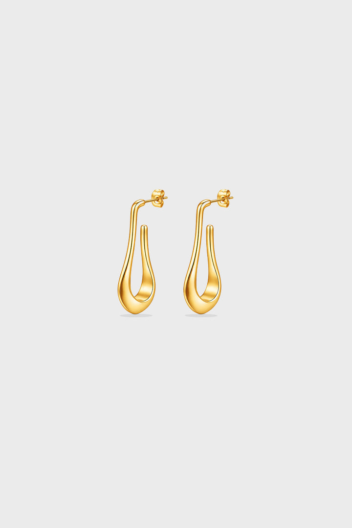 KGS NYTORV EARRINGS