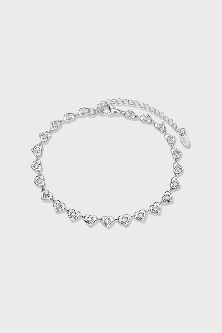KGS NYTORV BRACELET