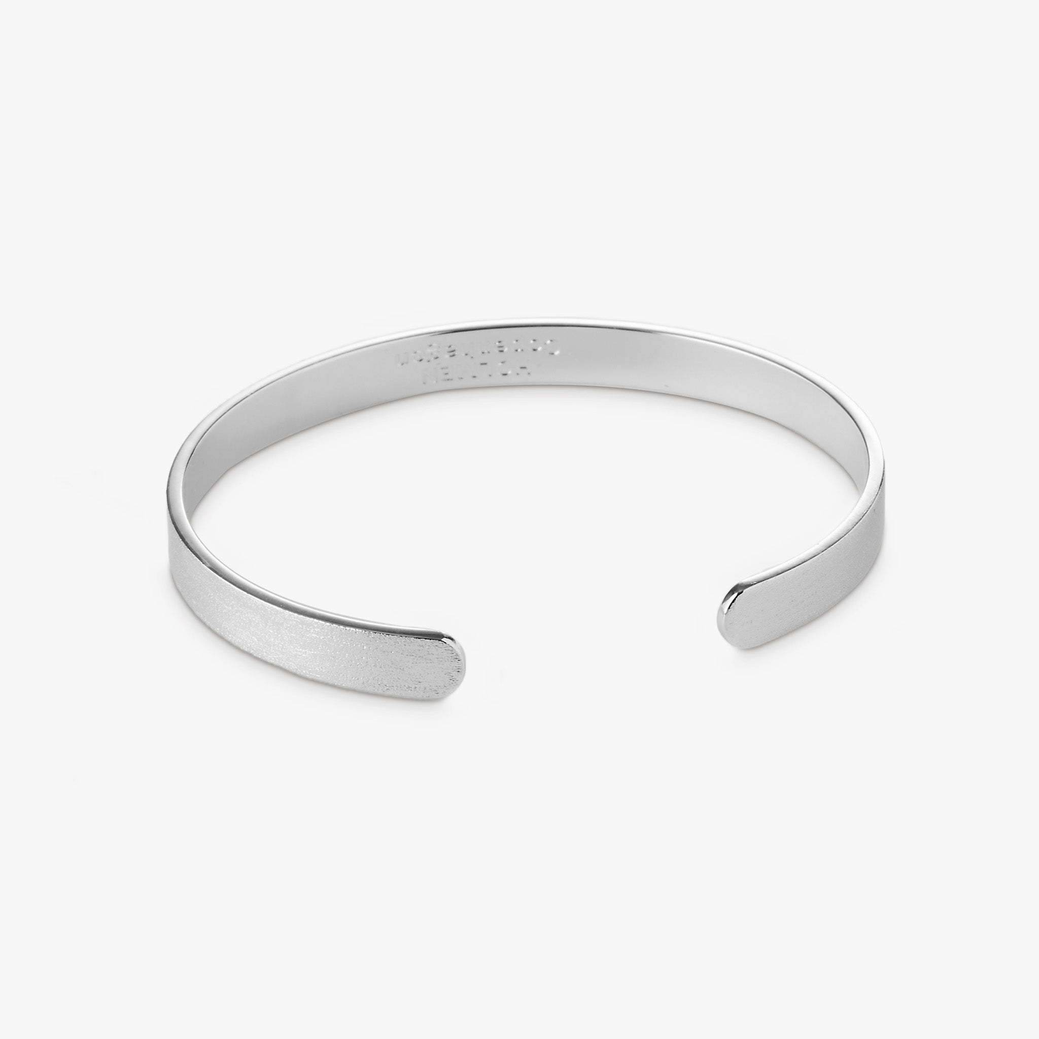 FREDERIKSBERG BRACELET