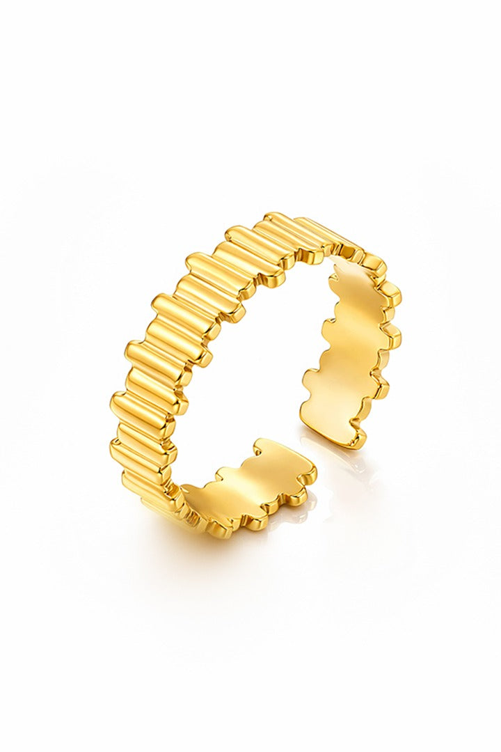 KGS NYTORV RING