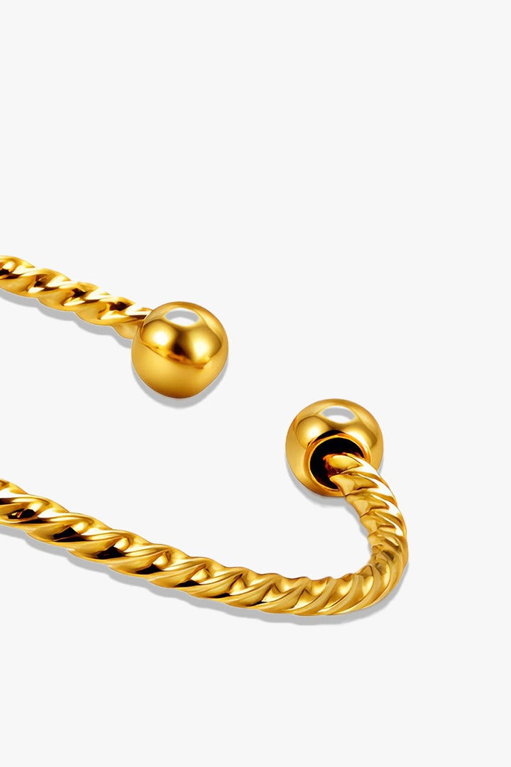 KGS NYTORV RING