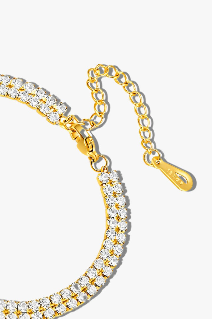 KGS NYTORV BRACELET