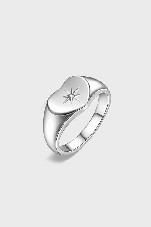 COPENHAGEN RING
