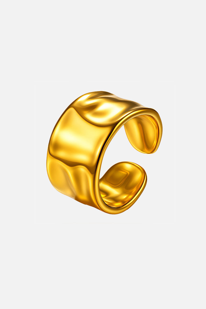 FREDERIKSBERG RING